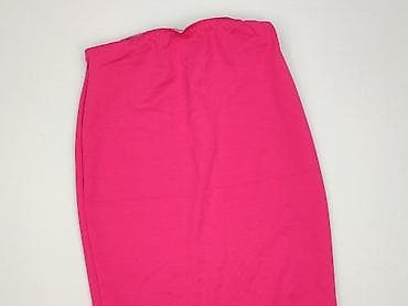 Blanche, Spódnica damska, rozmiar S