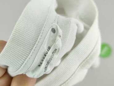 minecraft ubrania reserved: Reserved, T-shirt damski, rozmiar L — 4