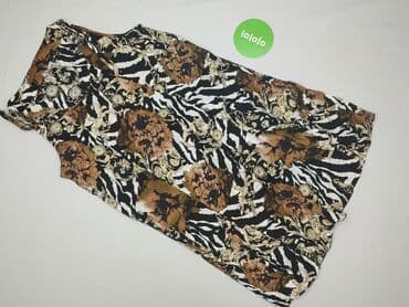 zalando sukienka midi: Bexleys, Sukienka damska — 2