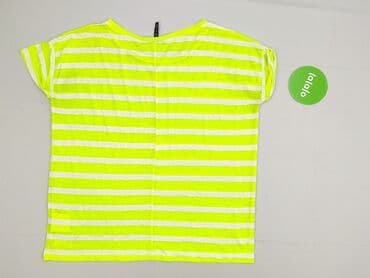 zign t shirty: Amisu, T-shirt damski, S — 3