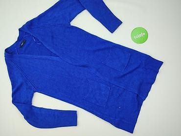 reserved kardigany: Cardigan, Kardigan damski, rozmiar S — 2