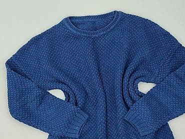 Sweter damski, rozmiar 3XL