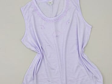 Top damski, rozmiar L