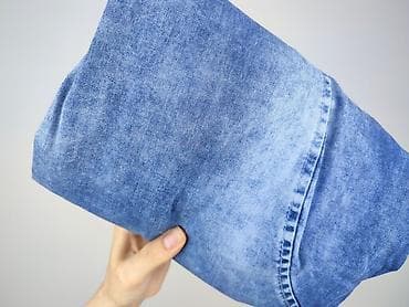 uncle sam jeans: Sukienka damska, rozmiar S — 5