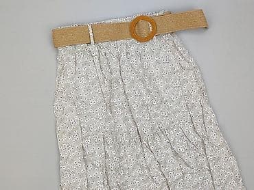 massimo dutti wyprzedaże: Spódnica damska, rozmiar S — 1