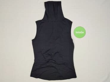 bluzki do spódnic tiulowych: Bershka, Top damski, rozmiar M — 3