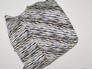 Жінкам: Comma, Сукня жіноча, M на lalafo.pl — 5 Жінкам: Comma, Сукня жіноча, M — 5