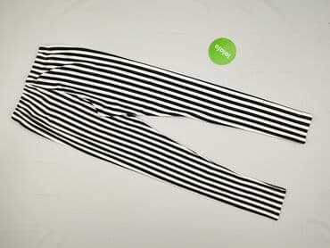 Лосини: Лосини розмір S на lalafo.pl — 3 Лосини: Лосини розмір S — 3