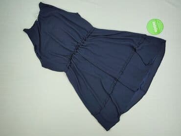 sukienki xs wyprzedaż: H&M, Women`s dress, M at lalafo.pl — 2 sukienki xs wyprzedaż: H&M, Women`s dress, M — 2