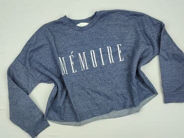 кофти жіночі польські: Primark, Bluza damska
, rozmiar S — 1