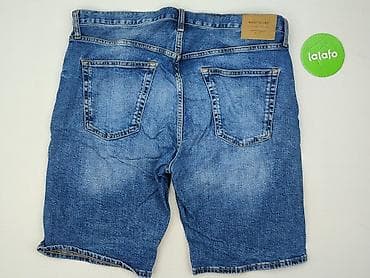 gotycki: C&A, Szorty dla mężczyzn, rozmiar XL — 3