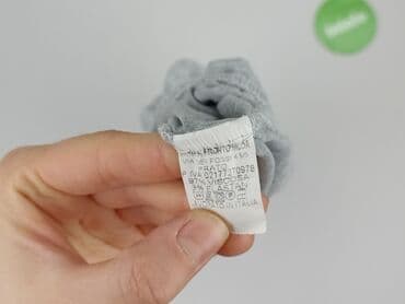 bluzki dla 70 latki: Top damski, rozmiar M — 4