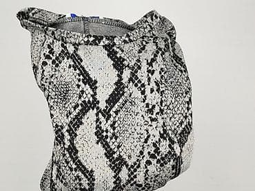 botki zara brazowe: Zara, Bluzka damska, rozmiar M — 6