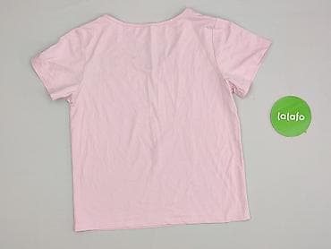 bluza mis: Shein, T-shirt damski, rozmiar S — 3