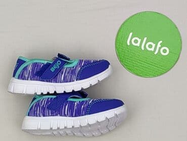 deichmann buty dla dzieci: Kapcie Bejo, 22, Używany — 4