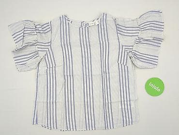 jibbity: Bodyflirt, Bluzka damska, rozmiar XL — 2