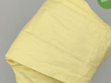 piżama pajacyk: Primark, Material trousers for women, 2XL at lalafo.pl — 6 piżama pajacyk: Primark, Material trousers for women, 2XL — 6