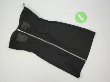 sukienka z pazurem: Fishbone, Women`s dress, M — 3