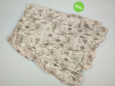 spódnice plisowane plus size: Women`s skirt, size XL — 3