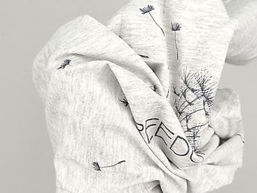 koszula f: T-shirt damski, rozmiar L — 6