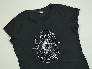 born2be body: Beloved, T-shirt damski, rozmiar 3XL — 1