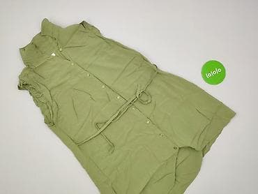 urbantrendsetter: Terranova, Sukienka damska, rozmiar L — 2
