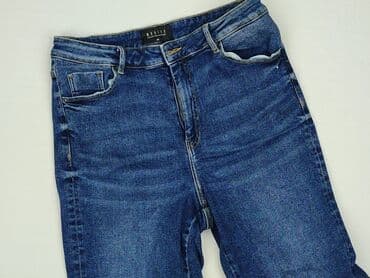 Mohito, Shorts for women, size L (EU 40)