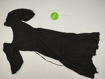 sukienki hause: House, Sukienka damska, rozmiar XS — 3