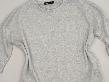 zielona bluzka sinsay: Sinsay, Bluzka damska, rozmiar S — 1