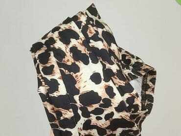 cropp piżamy damskie: Szorty damskie, XL — 5