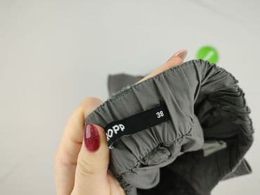 abercrombie and fitch jeans: JOOP! Jeans, Spodnie materiałowe damskie, M — 4