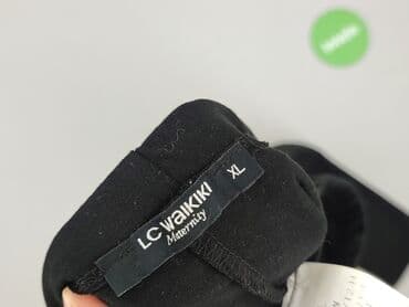 legginsy push up moro: Lc Waikiki, Legginsy XL — 4