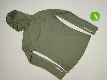 greenpoint bluza: Ergee, Bluza z kapturem damska, rozmiar XS — 5