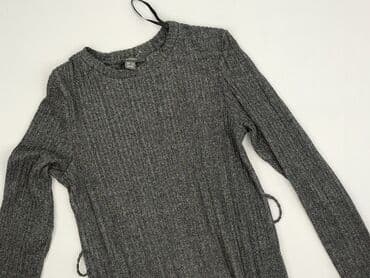 Ubrania damskie: Primark, Sukienka damska, rozmiar XL — 1