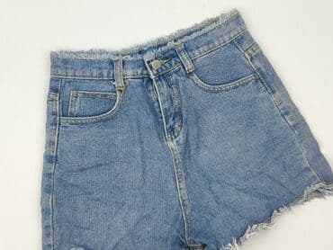 jade jeans: Szorty damskie, rozmiar S — 1
