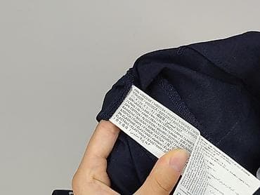hm 16568a: MNG Suit, Spodnie materiałowe damskie, rozmiar M — 7