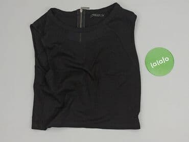 miu miu t shirty: Mohito, Bluzka damska, rozmiar M — 2
