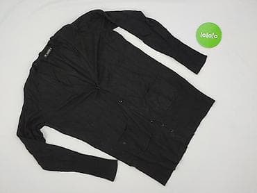 primark.com pl: Dunnes, Kardigan damski, rozmiar XL — 2