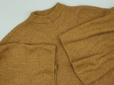 pull and bear czarna bluza: Pimkie, Sweter damski, rozmiar 4XL — 1