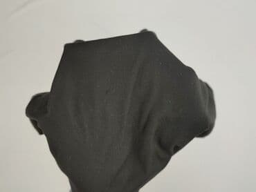 koszule trekkingowe: T-shirt damski, rozmiar M — 5