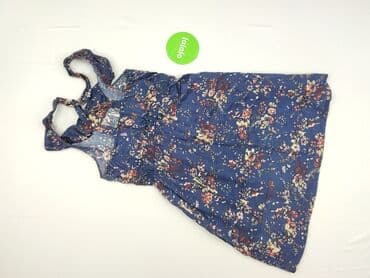 taranko sukienki na wesele dla mamy: PULL&BEAR, Women`s dress, size M (EU 38) — 3