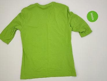 nirvana t shirty: Engelbert Strauss, T-shirt damski, rozmiar L — 3