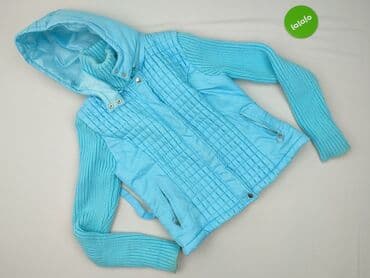 mohito marynarki: Kurtka przejściowa damska, rozmiar 2XL — 2