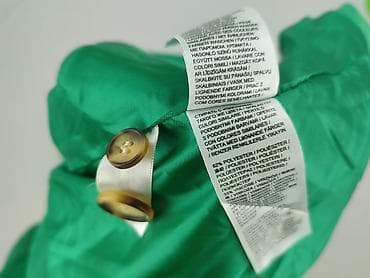 marynarke: JD Williams, Marynarka damska, rozmiar 4XL — 9