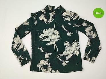 wadima bluzki: Vila, Bluzka damska, rozmiar XS — 2