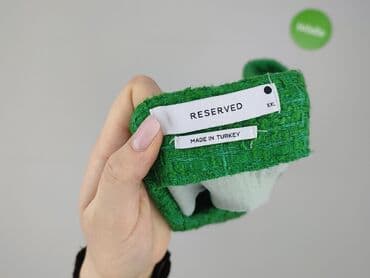 reserved żółta spódnice: Spódnica damska, rozmiar 2XL — 5