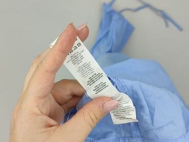 bluzki z odkrytymi ramionami mohito: Atmosphere, Bluzka damska, rozmiar M — 5