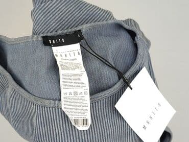 mohito bokserki: Mohito, Top damski, rozmiar L — 4