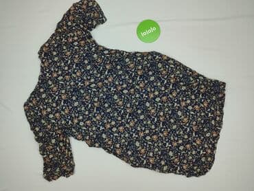 sukienki indyjskie maxi: Sukienka damska, S — 2