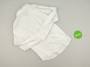 koszule almat: Koszula damska, rozmiar 3XL — 4